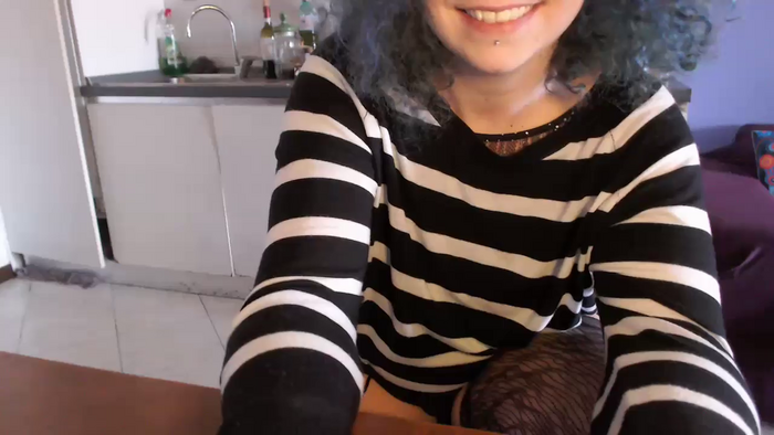 Ginevra_Blu