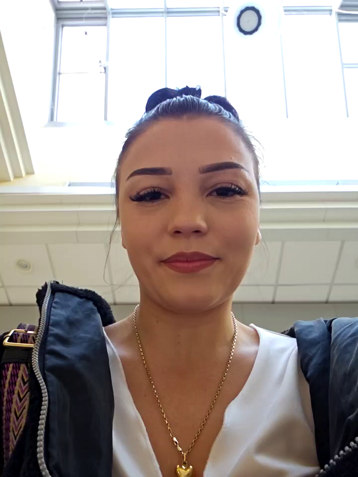 Ginny_lolly69