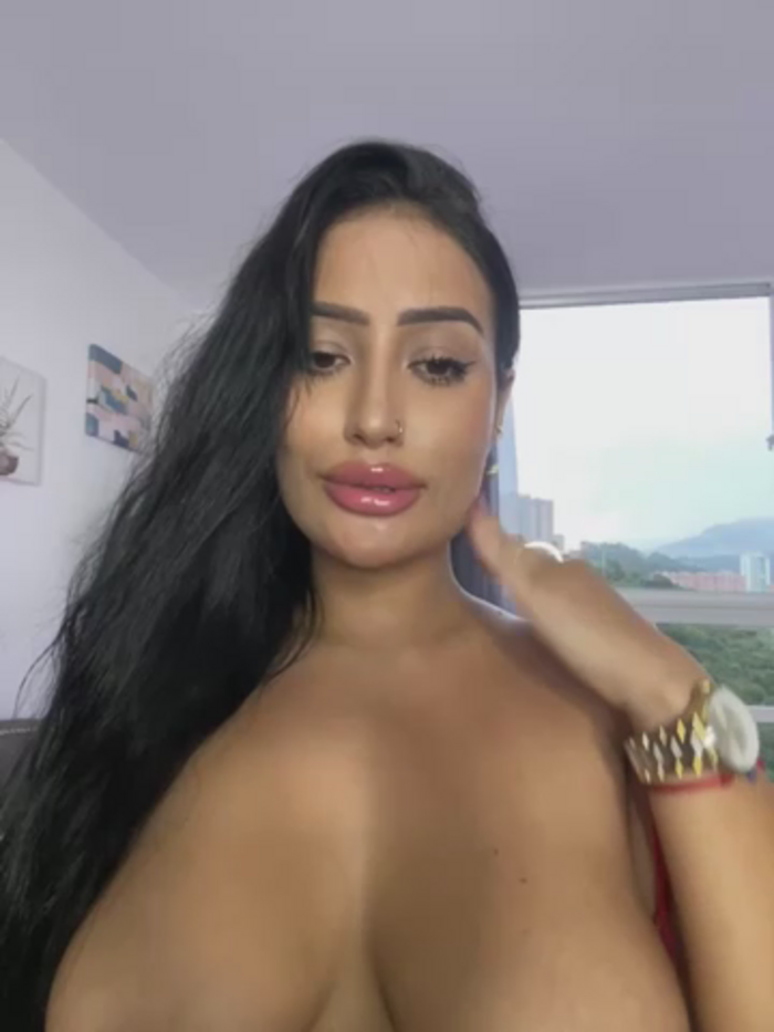 HELLEN_SANTOS