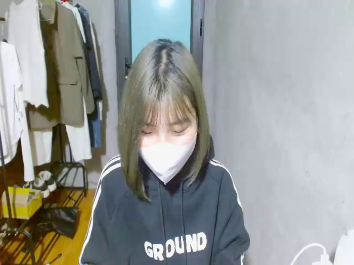 Hamabe_Minami