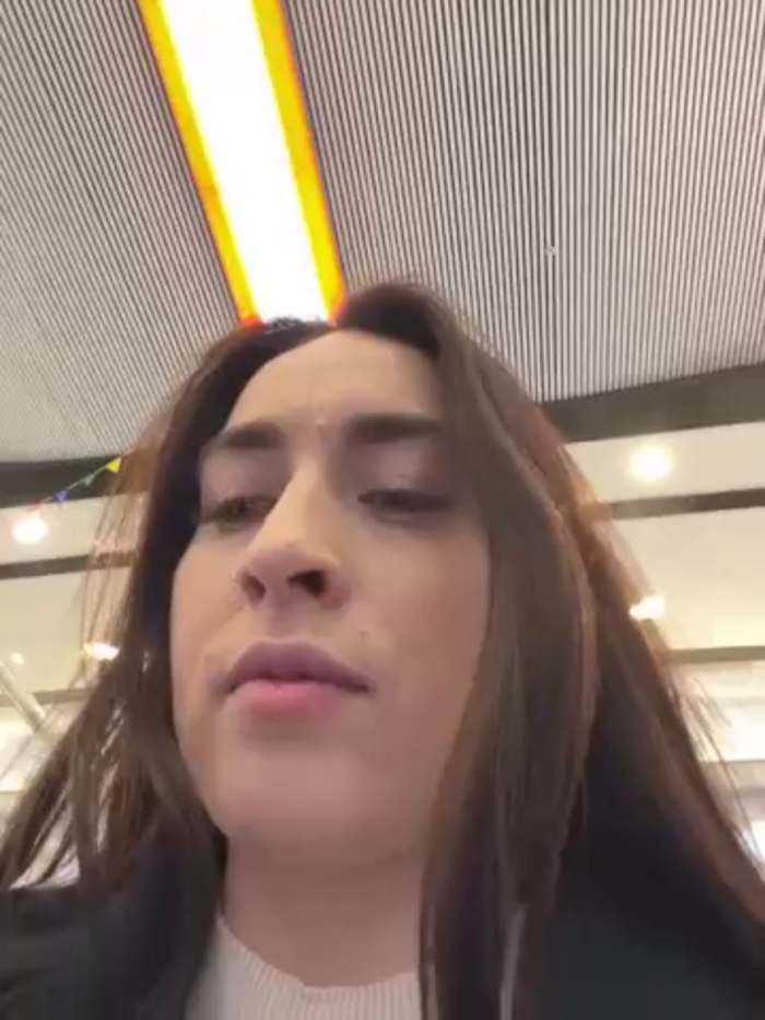 Holly_Play