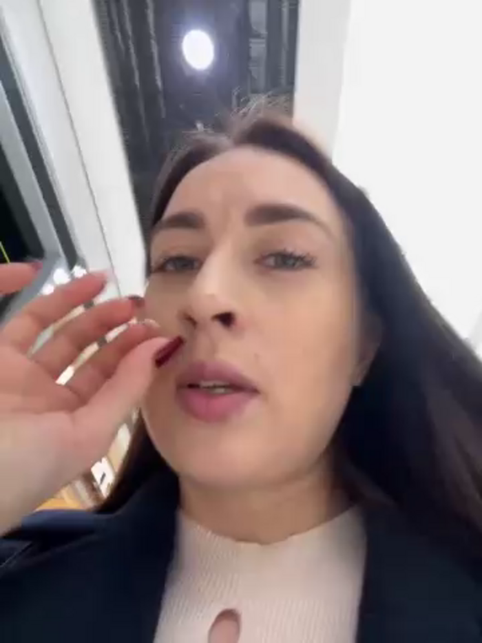 Holly_Play