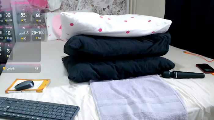 Horny_Blonde