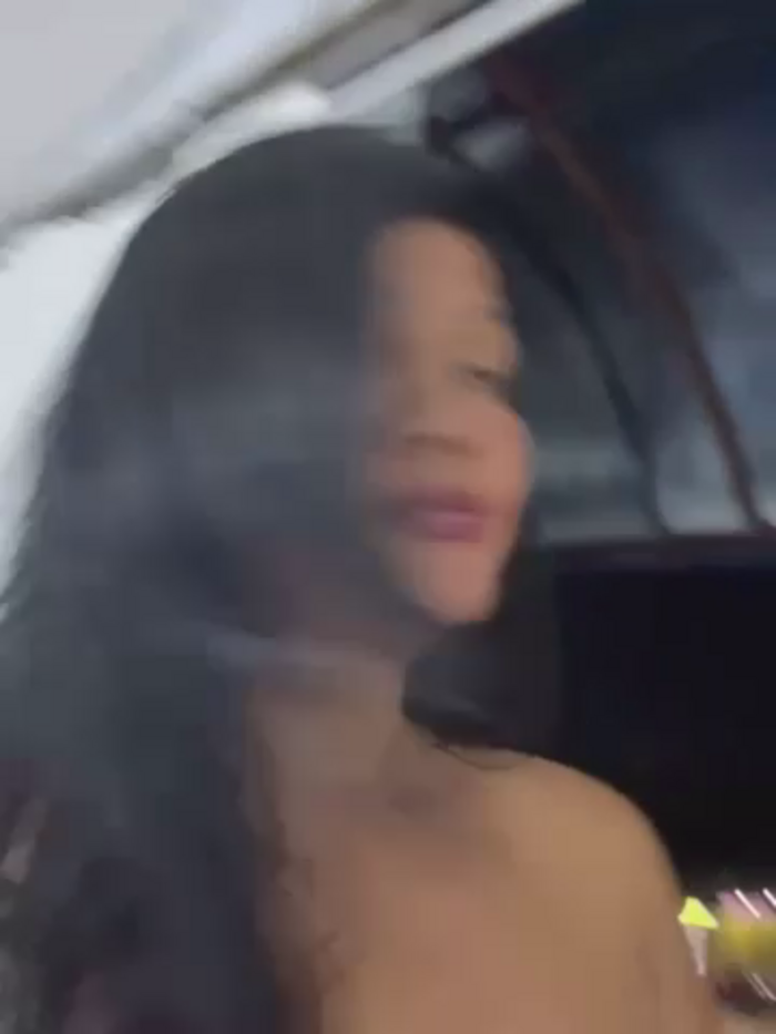 Hot_Rose83