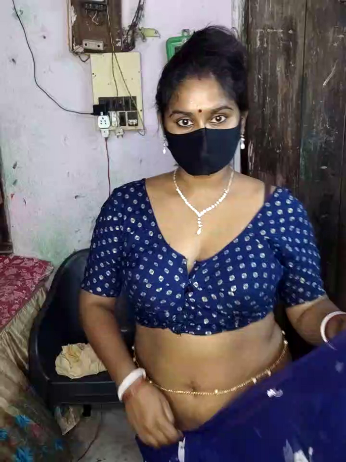 Hotty-rimi