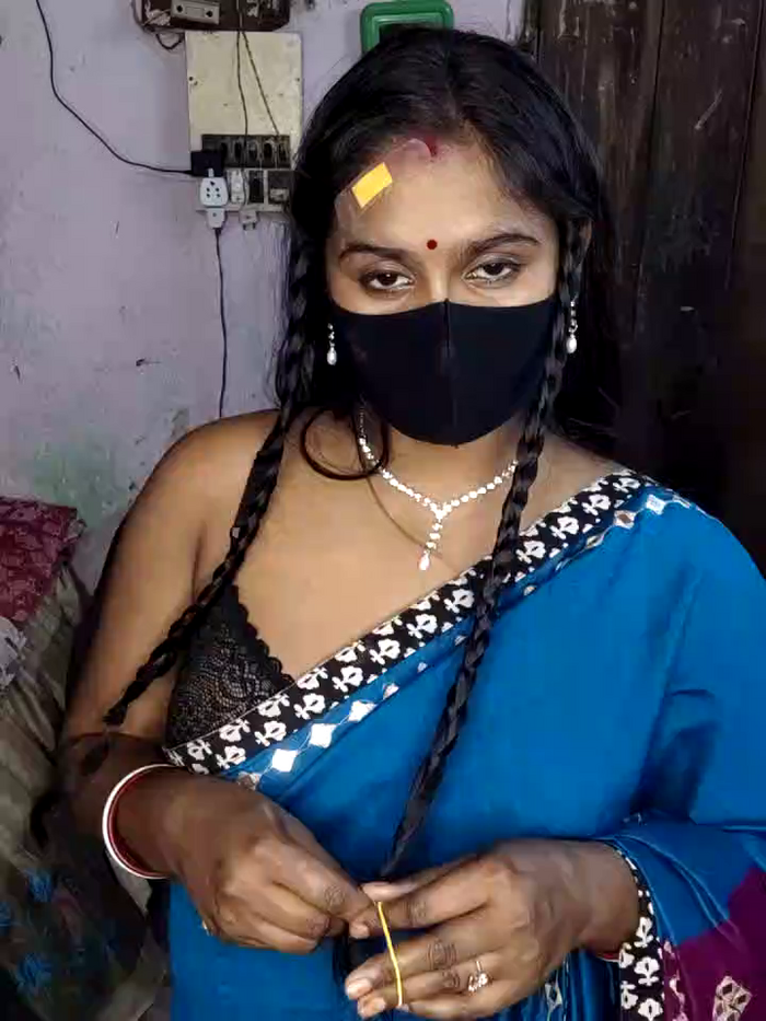 Hotty-rimi