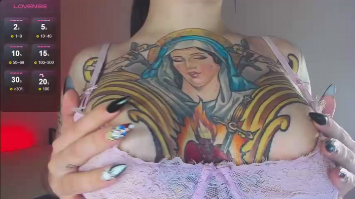 IAmAnge1