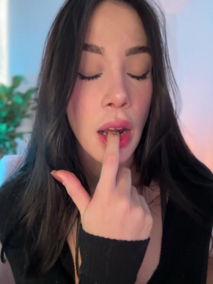 Im_Valentina
