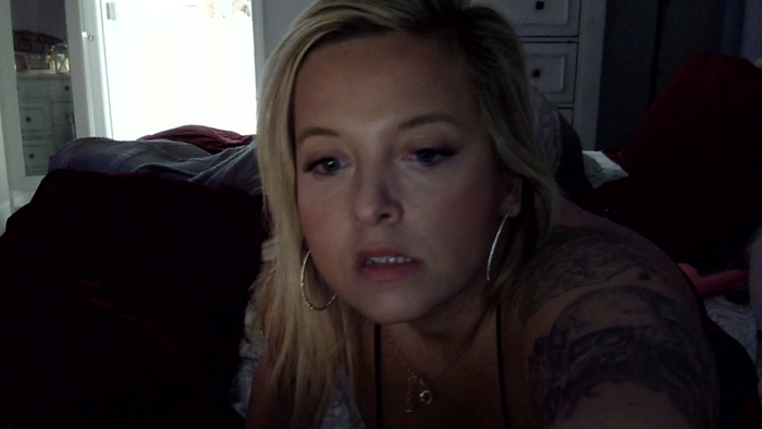 JennaLynn785
