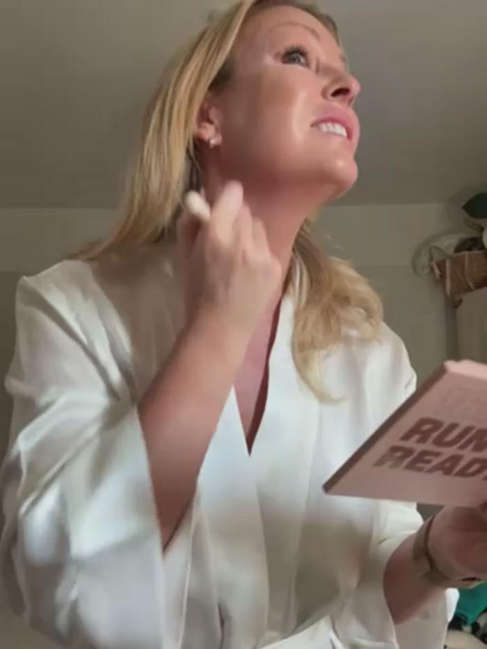 JodiSands