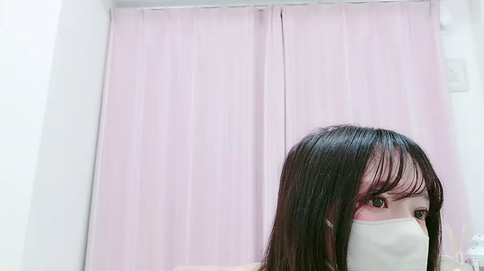 KAERA_JP