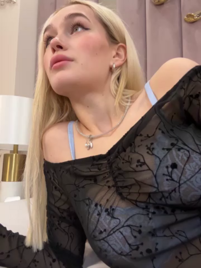KristinaDane