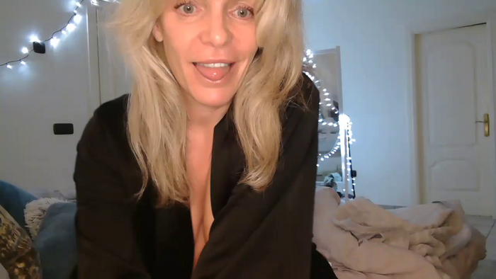 LadyMissNipsnLips