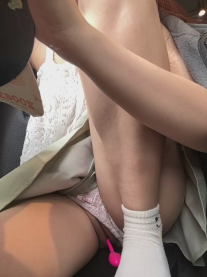 Lami_Mi