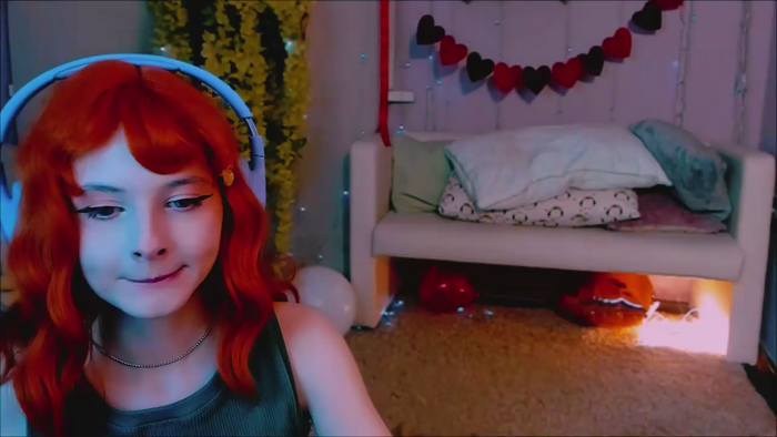Leia_Bliss