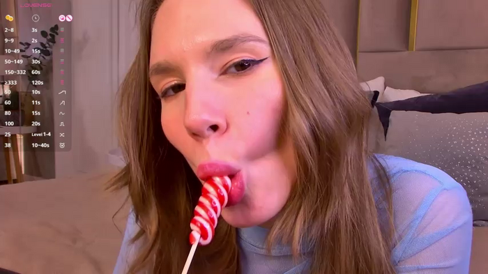 LeslieMines