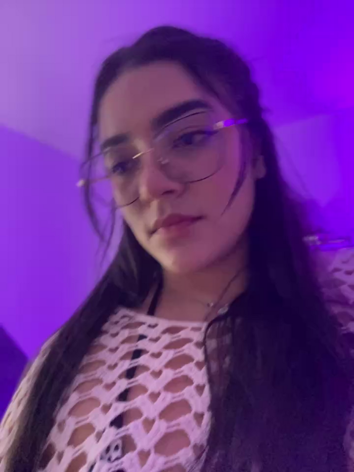 Lia_flowers