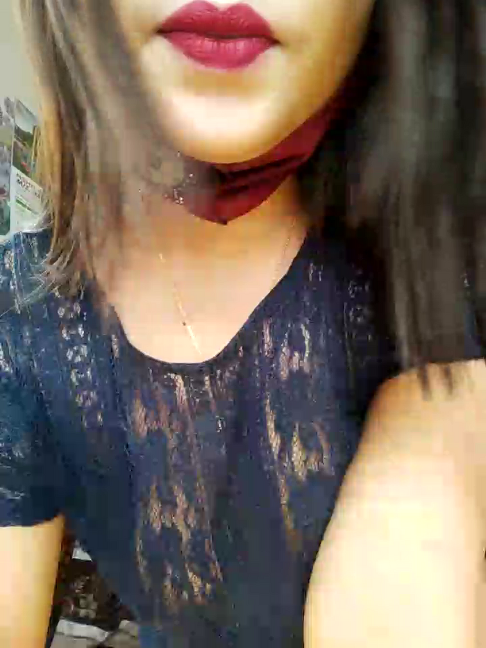 LizaAnn22
