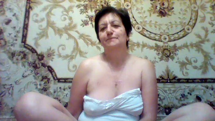 Lota5821