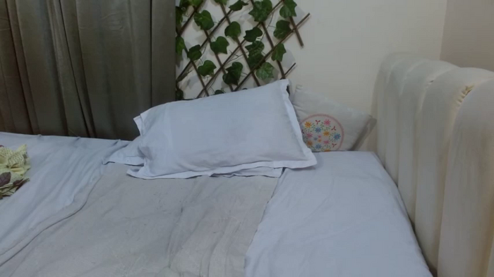 Lovelywife786