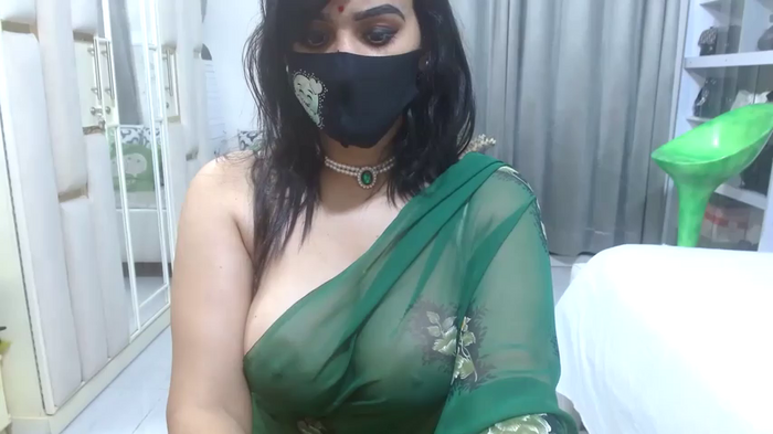 Lovelywife786