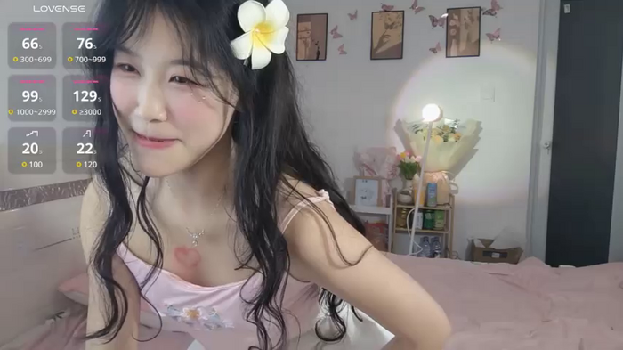 Luminous163