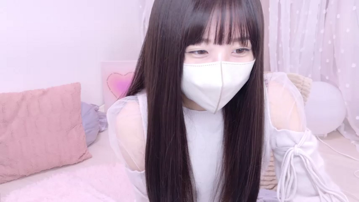 MOExoxo