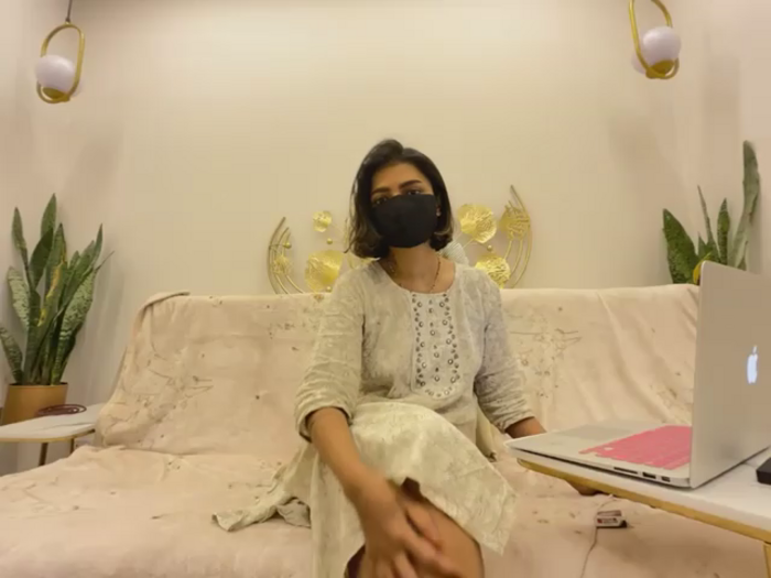 MaYaa__11