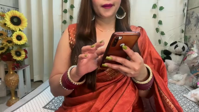 Mahimagic_doll