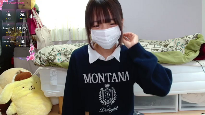 Mai_ka_