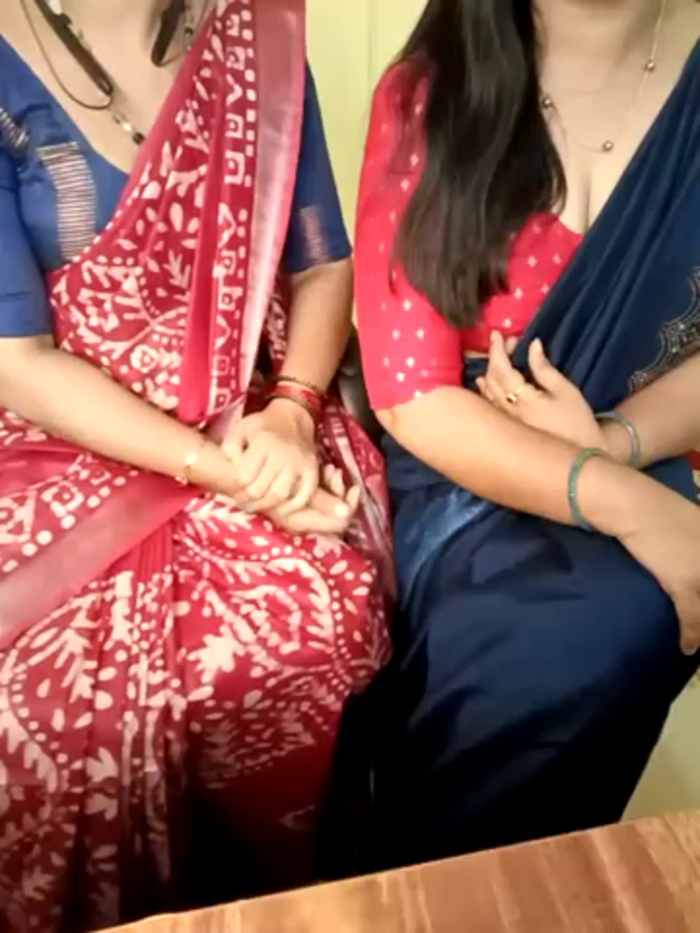 Mallu_Neelaanjanam