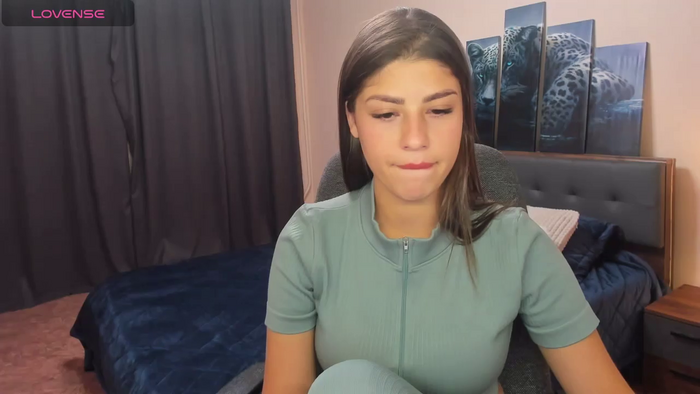 MaryMayson