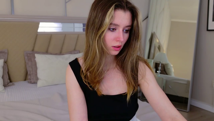 MarybethSnow