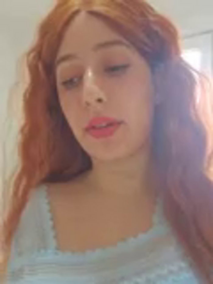 Massa8