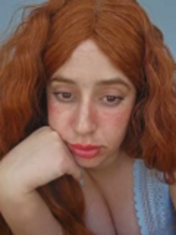 Massa8