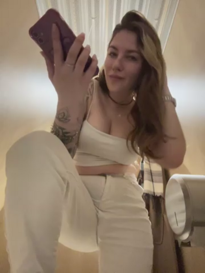 MayaMystic