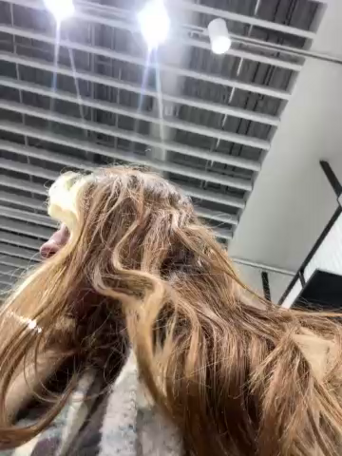 MayaMystic