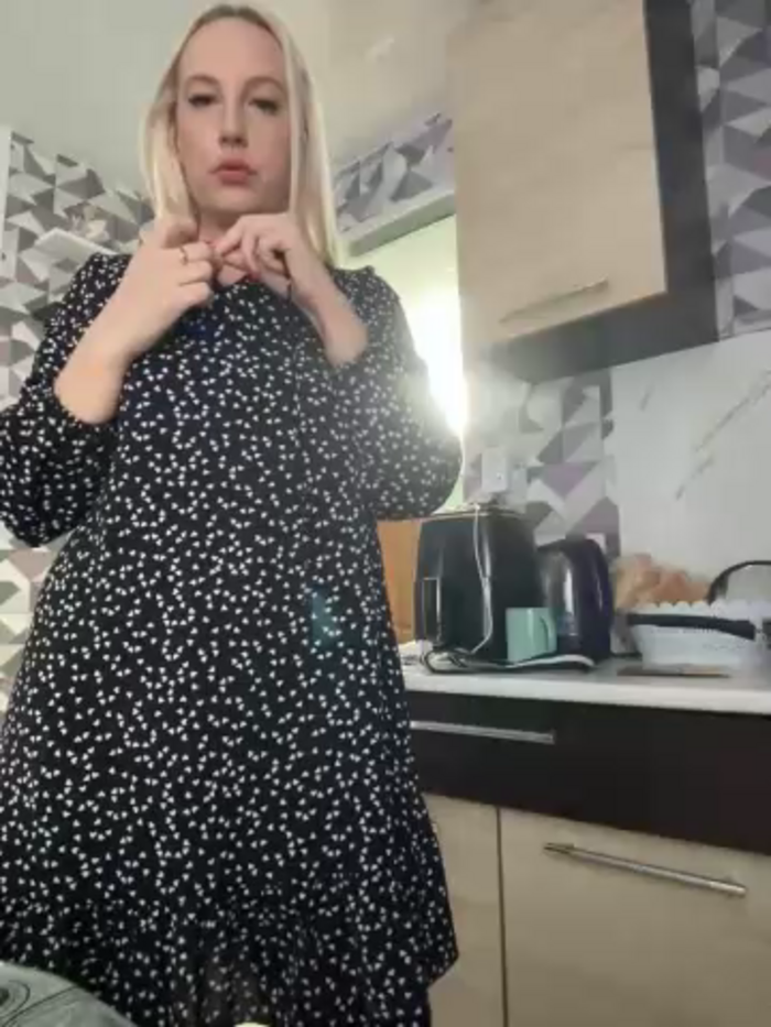 MerlinDave