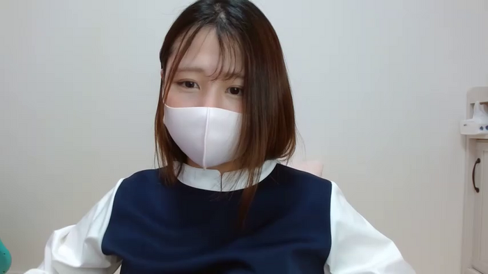 Miii_chan