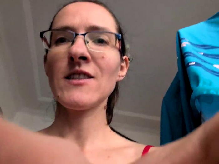 Milky_hairy_mommy