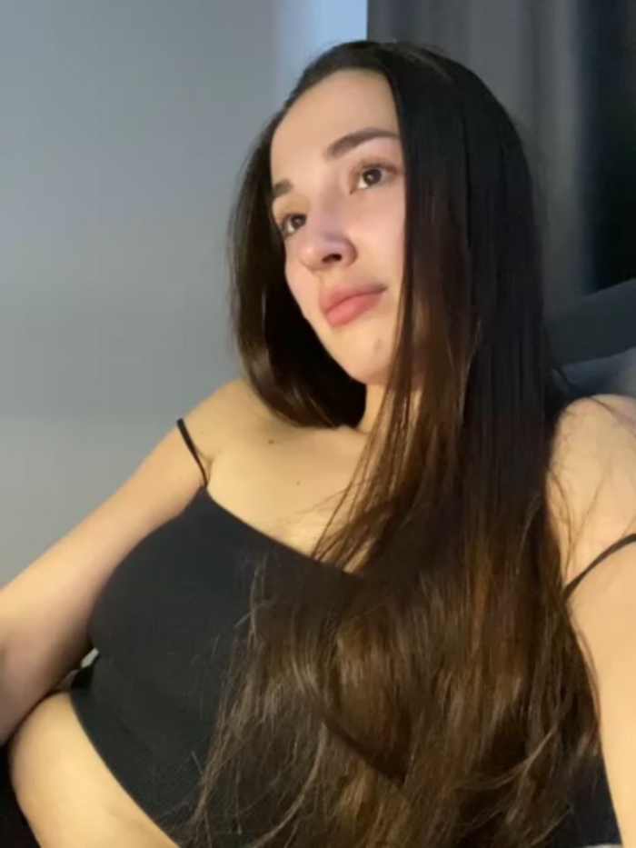 MissCarolina