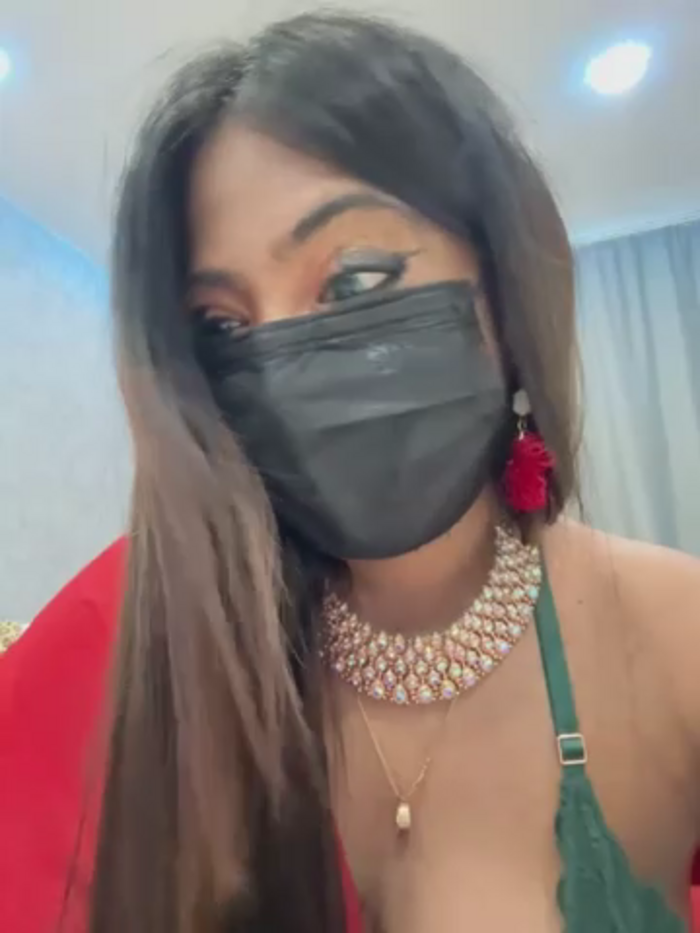 MonalisaDono18