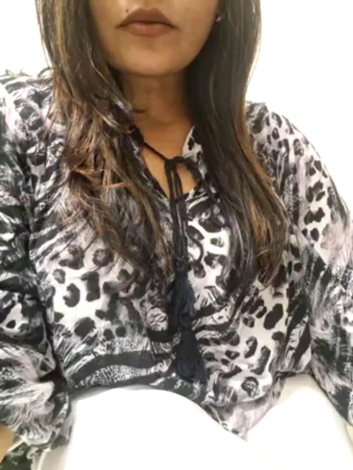 N-Natasha