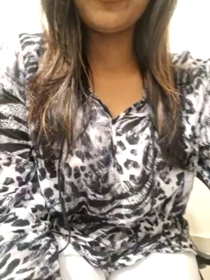 N-Natasha