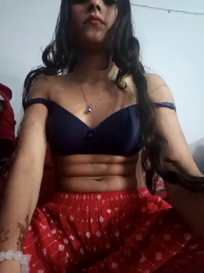 Nandundi