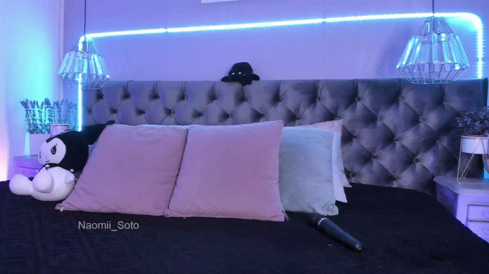 Naomii_Soto