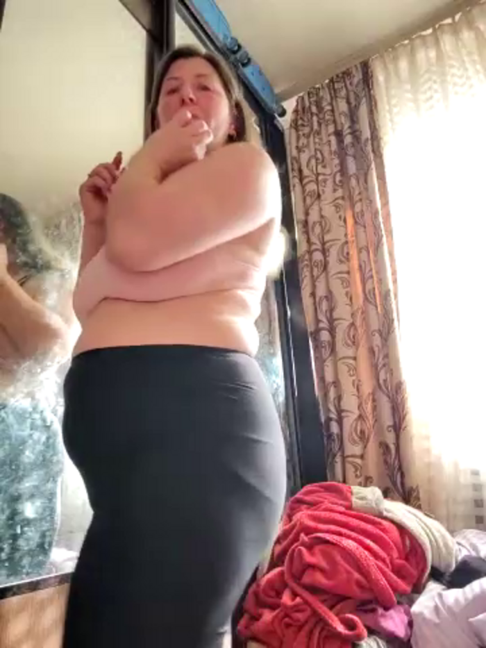 Natali_UA