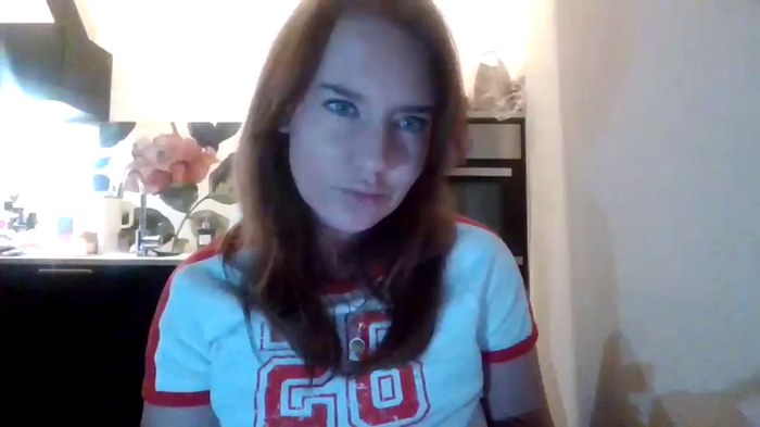 Nina24