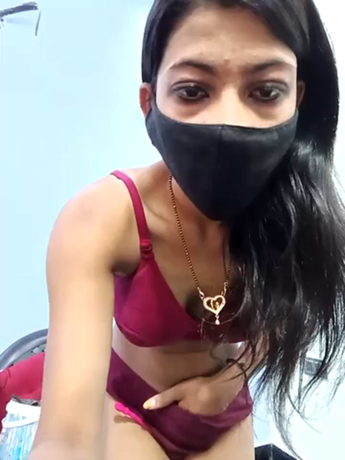 Noorkhatoon