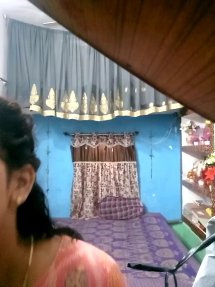 Noughty_Bhabhi